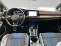 Volkswagen Golf R 2.0 TSI VIII R Audio HARMAN/KARDON Noir - thumbnail 5