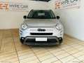 Fiat 500X 1.0 T3 120 CV Cross Grigio - thumbnail 2