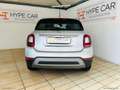 Fiat 500X 1.0 T3 120 CV Cross Grigio - thumbnail 7