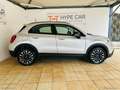 Fiat 500X 1.0 T3 120 CV Cross Grigio - thumbnail 4