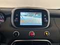 Fiat 500X 1.0 T3 120 CV Cross Grigio - thumbnail 13