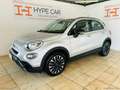 Fiat 500X 1.0 T3 120 CV Cross Grau - thumbnail 16