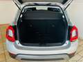 Fiat 500X 1.0 T3 120 CV Cross Grigio - thumbnail 9
