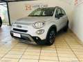 Fiat 500X 1.0 T3 120 CV Cross Grigio - thumbnail 3