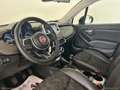 Fiat 500X 1.0 T3 120 CV Cross Grigio - thumbnail 10