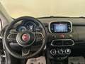 Fiat 500X 1.0 T3 120 CV Cross Grigio - thumbnail 14