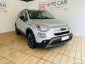 Fiat 500X 1.0 T3 120 CV Cross Grau - thumbnail 18