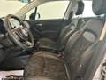 Fiat 500X 1.0 T3 120 CV Cross Grigio - thumbnail 11