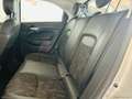 Fiat 500X 1.0 T3 120 CV Cross Grigio - thumbnail 12
