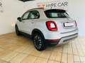 Fiat 500X 1.0 T3 120 CV Cross Grigio - thumbnail 8