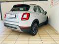 Fiat 500X 1.0 T3 120 CV Cross Grigio - thumbnail 6