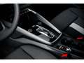 Audi A3 Sportback Pro Line | Aluminium optiek in het inter Zwart - thumbnail 10