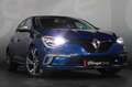 Renault Megane Mégane GT Energy TCe 205 EDC Blau - thumbnail 2