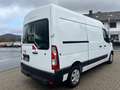 Nissan NV400 Kastenwagen L2H2 3,5t COMFORT 3 DPF DAB Keyless Rü Blanc - thumbnail 2