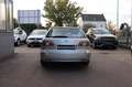 Mazda 6 Kombi 2.0 Sport Exclusive Media Automatik ZV Silber - thumbnail 5