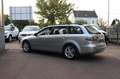 Mazda 6 Kombi 2.0 Sport Exclusive Media Automatik ZV Silber - thumbnail 6