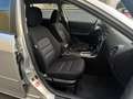 Mazda 6 Kombi 2.0 Sport Exclusive Media Automatik ZV Silber - thumbnail 11