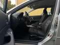 Mazda 6 Kombi 2.0 Sport Exclusive Media Automatik ZV Silber - thumbnail 9