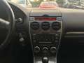 Mazda 6 Kombi 2.0 Sport Exclusive Media Automatik ZV Silber - thumbnail 16