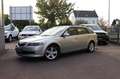 Mazda 6 Kombi 2.0 Sport Exclusive Media Automatik ZV Silber - thumbnail 1