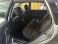 Mazda 6 Kombi 2.0 Sport Exclusive Media Automatik ZV Silber - thumbnail 10