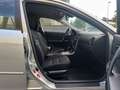 Mazda 6 Kombi 2.0 Sport Exclusive Media Automatik ZV Silber - thumbnail 12