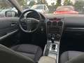 Mazda 6 Kombi 2.0 Sport Exclusive Media Automatik ZV Silber - thumbnail 15
