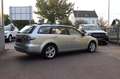 Mazda 6 Kombi 2.0 Sport Exclusive Media Automatik ZV Silber - thumbnail 4