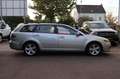 Mazda 6 Kombi 2.0 Sport Exclusive Media Automatik ZV Silber - thumbnail 8
