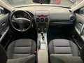 Mazda 6 Kombi 2.0 Sport Exclusive Media Automatik ZV Silber - thumbnail 14