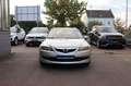 Mazda 6 Kombi 2.0 Sport Exclusive Media Automatik ZV Silber - thumbnail 2