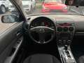 Mazda 6 Kombi 2.0 Sport Exclusive Media Automatik ZV Silber - thumbnail 13
