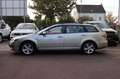 Mazda 6 Kombi 2.0 Sport Exclusive Media Automatik ZV Silber - thumbnail 7