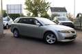 Mazda 6 Kombi 2.0 Sport Exclusive Media Automatik ZV Silber - thumbnail 3