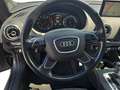 Audi A3 Ambiente 1.4 TFSI S tronic, KAM/AHK Gris - thumbnail 13