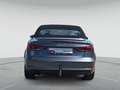 Audi A3 Ambiente 1.4 TFSI S tronic, KAM/AHK Gris - thumbnail 7