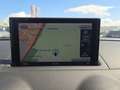 Audi A3 Ambiente 1.4 TFSI S tronic, KAM/AHK Gris - thumbnail 17