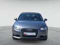 Audi A3 Ambiente 1.4 TFSI S tronic, KAM/AHK Gris - thumbnail 3