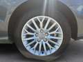 Audi A3 Ambiente 1.4 TFSI S tronic, KAM/AHK Gris - thumbnail 15