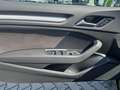Audi A3 Ambiente 1.4 TFSI S tronic, KAM/AHK Gris - thumbnail 16