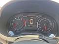 Audi A3 Ambiente 1.4 TFSI S tronic, KAM/AHK Gris - thumbnail 9
