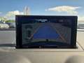 Audi A3 Ambiente 1.4 TFSI S tronic, KAM/AHK Gris - thumbnail 18