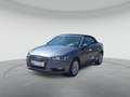 Audi A3 Ambiente 1.4 TFSI S tronic, KAM/AHK Gris - thumbnail 2