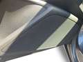 Audi A3 Ambiente 1.4 TFSI S tronic, KAM/AHK Gris - thumbnail 11