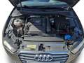 Audi A3 Ambiente 1.4 TFSI S tronic, KAM/AHK Gris - thumbnail 12