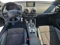 Audi A3 Ambiente 1.4 TFSI S tronic, KAM/AHK Gris - thumbnail 8