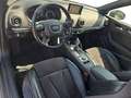 Audi A3 Ambiente 1.4 TFSI S tronic, KAM/AHK Gris - thumbnail 5