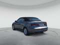 Audi A3 Ambiente 1.4 TFSI S tronic, KAM/AHK Gris - thumbnail 4