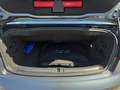 Audi A3 Ambiente 1.4 TFSI S tronic, KAM/AHK Gris - thumbnail 14