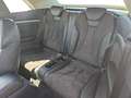 Audi A3 Ambiente 1.4 TFSI S tronic, KAM/AHK Gris - thumbnail 10